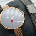Часы Obaku Ultra Slim V227LXVLMV фото 4